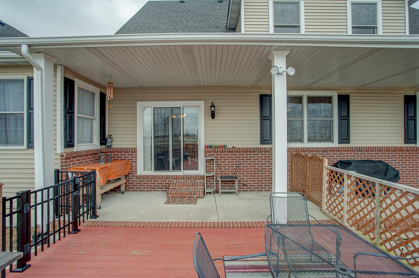 8643 Fruit Road Edwardsville, IL 62025 - Photo 68 of 89