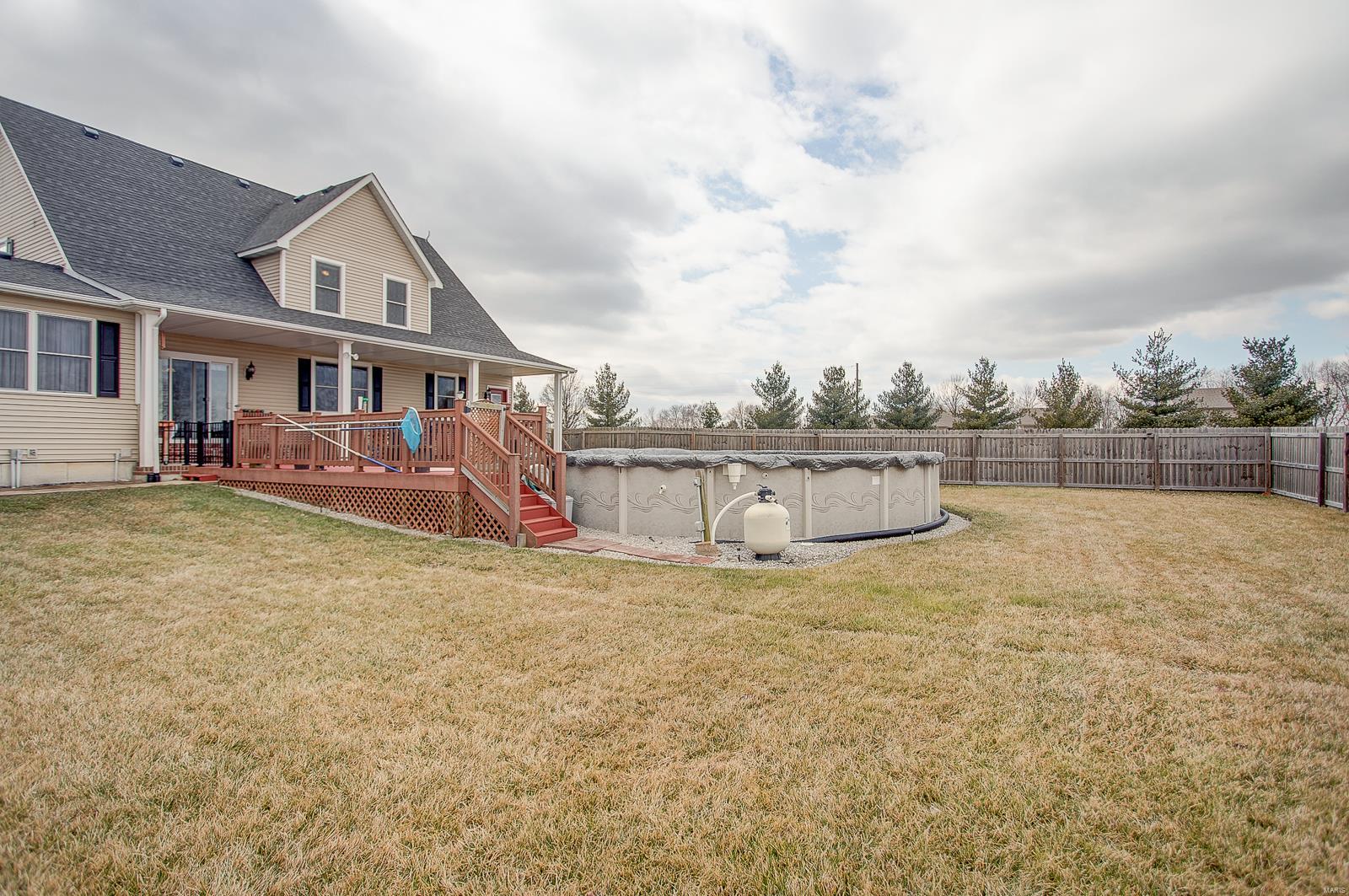 8643 Fruit Road Edwardsville, IL 62025 - Photo 70 of 89