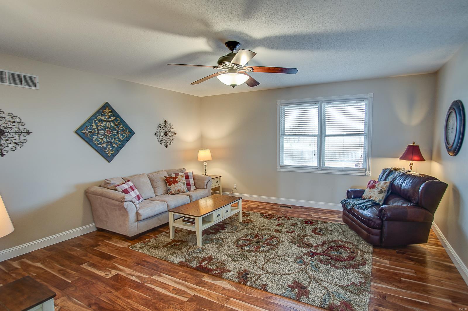 8643 Fruit Road Edwardsville, IL 62025 - Photo 8 of 89