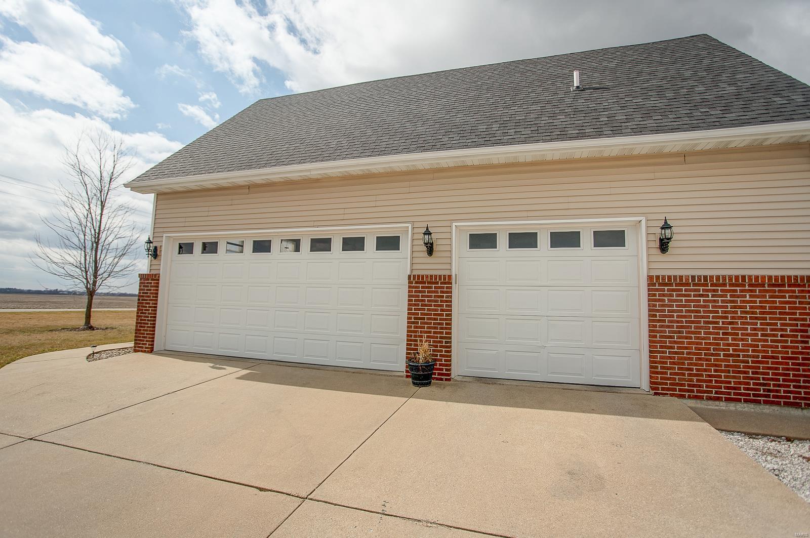 8643 Fruit Road Edwardsville, IL 62025 - Photo 71 of 89