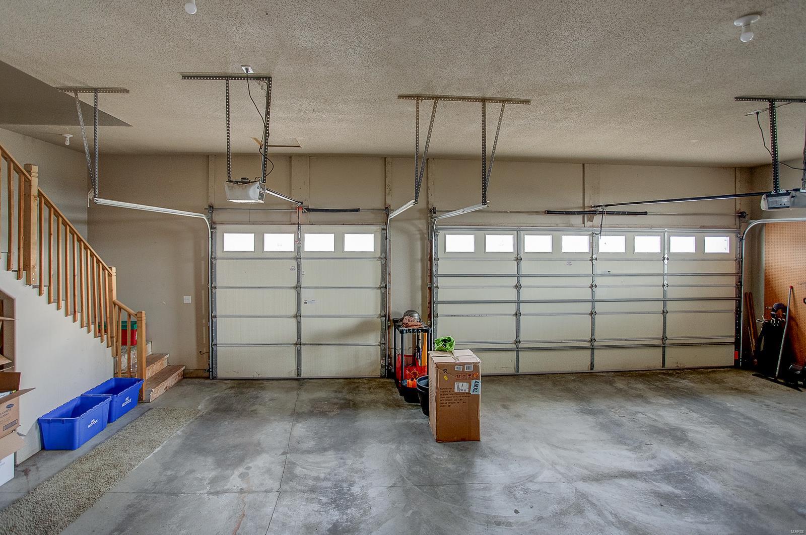 8643 Fruit Road Edwardsville, IL 62025 - Photo 72 of 89
