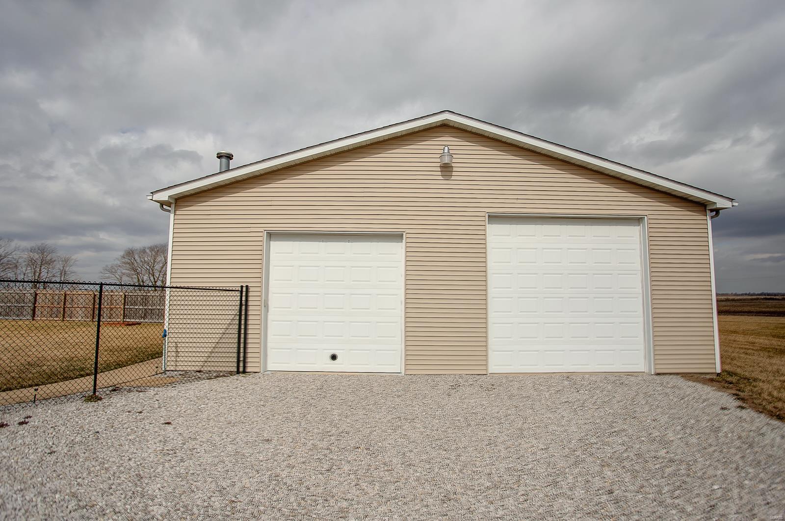 8643 Fruit Road Edwardsville, IL 62025 - Photo 74 of 89