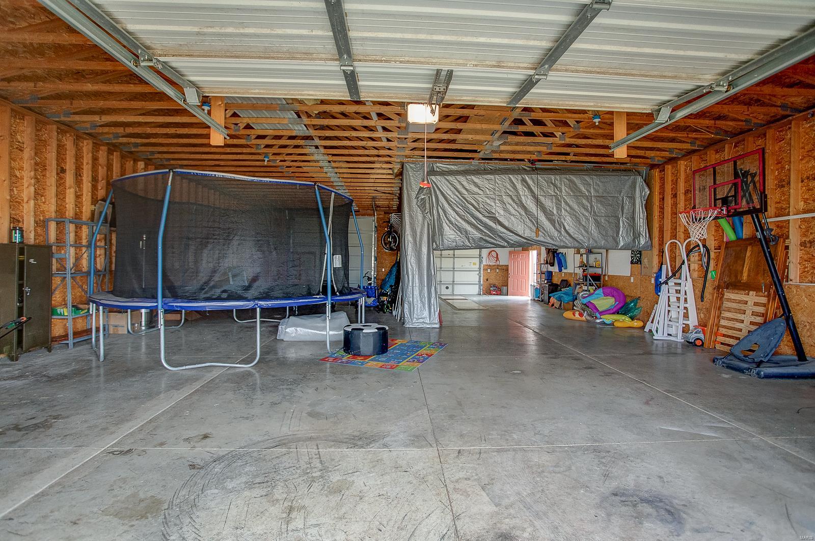 8643 Fruit Road Edwardsville, IL 62025 - Photo 75 of 89