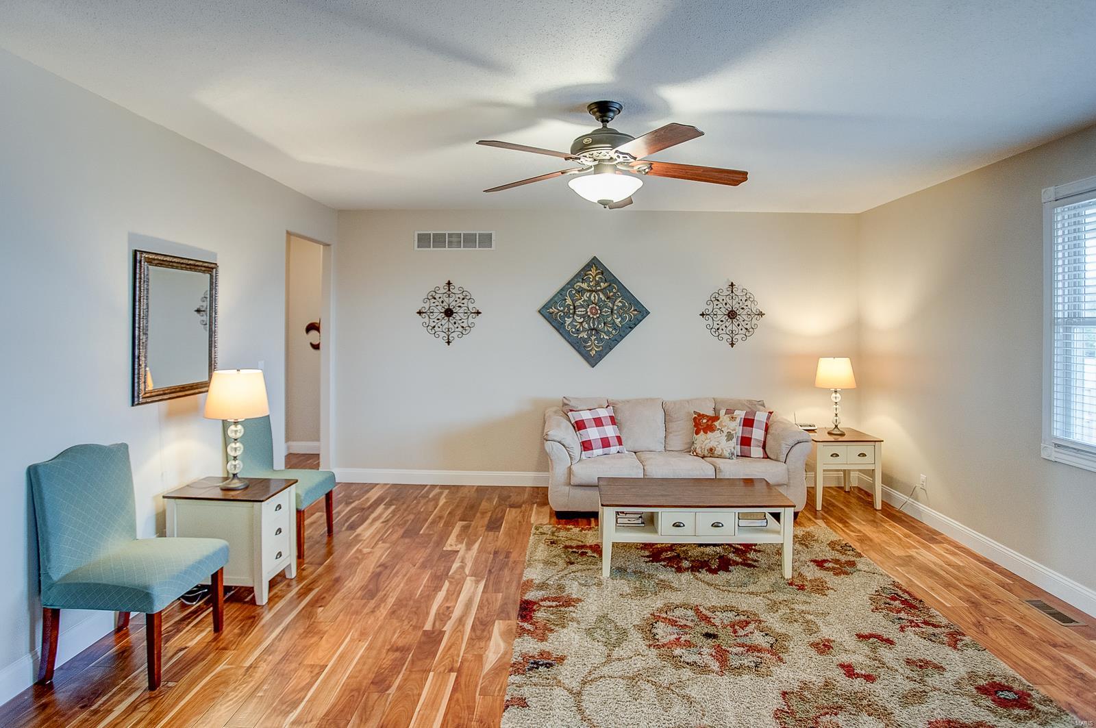 8643 Fruit Road Edwardsville, IL 62025 - Photo 9 of 89