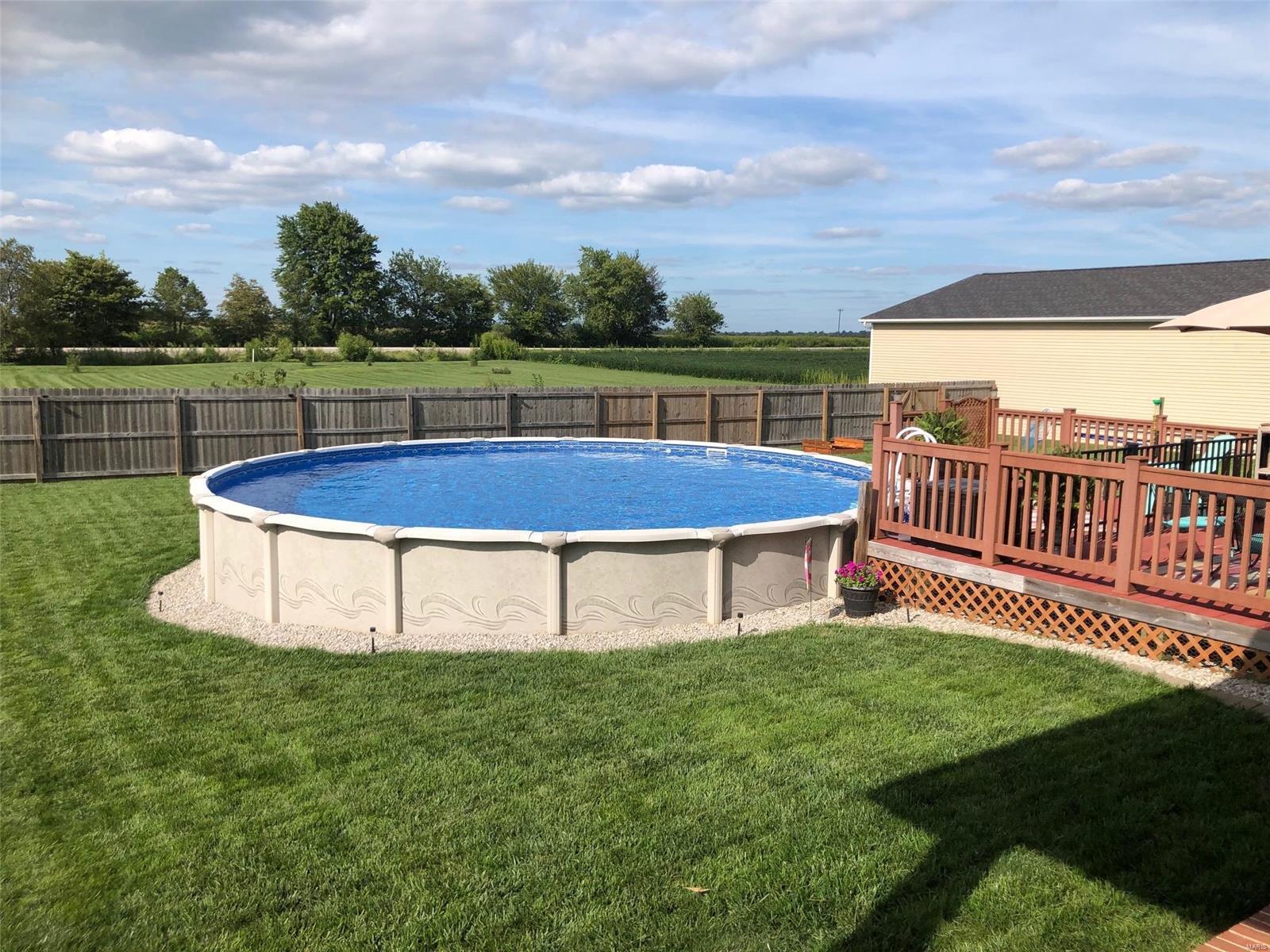 8643 Fruit Road Edwardsville, IL 62025 - Photo 85 of 89