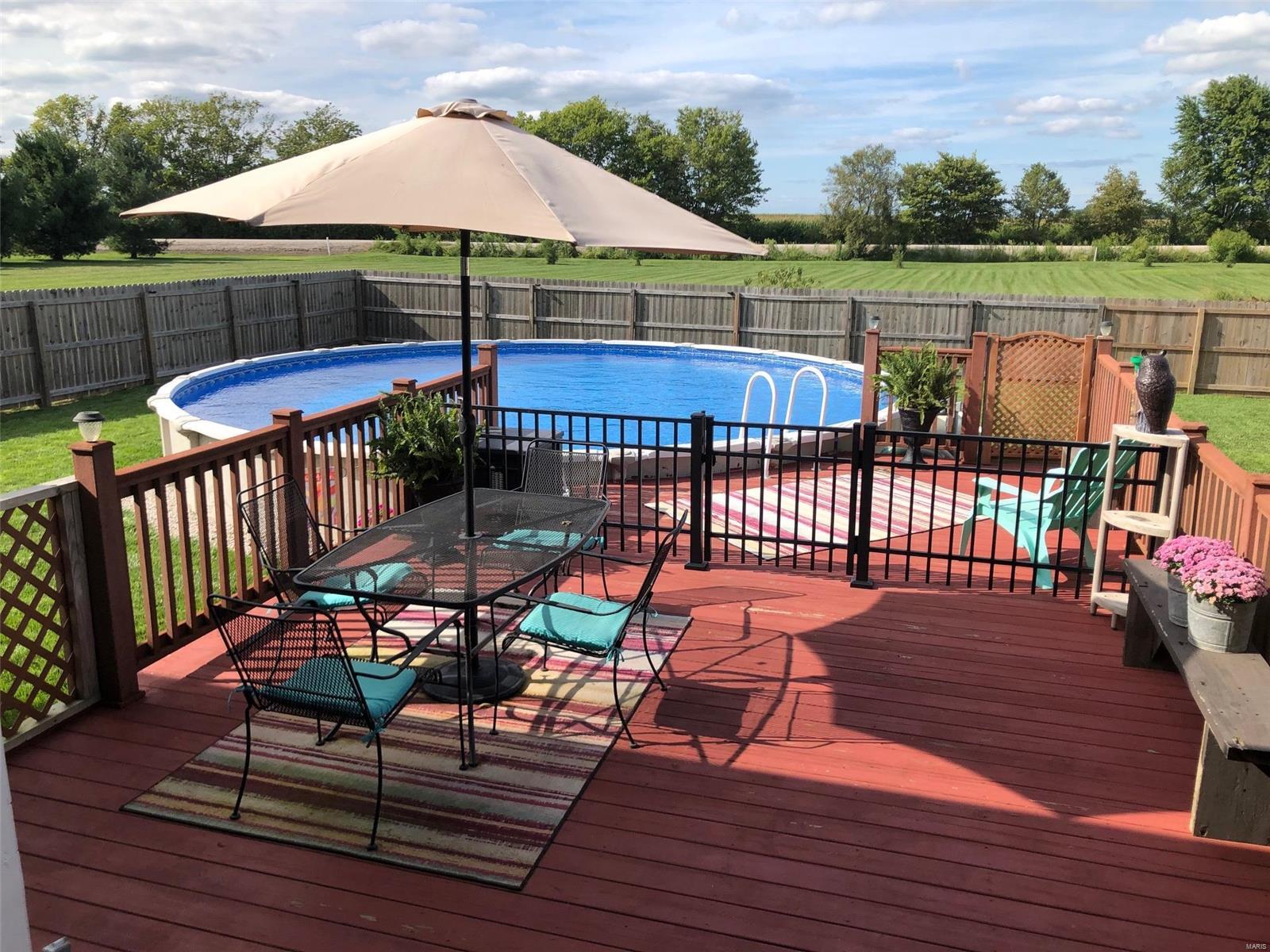 8643 Fruit Road Edwardsville, IL 62025 - Photo 87 of 89
