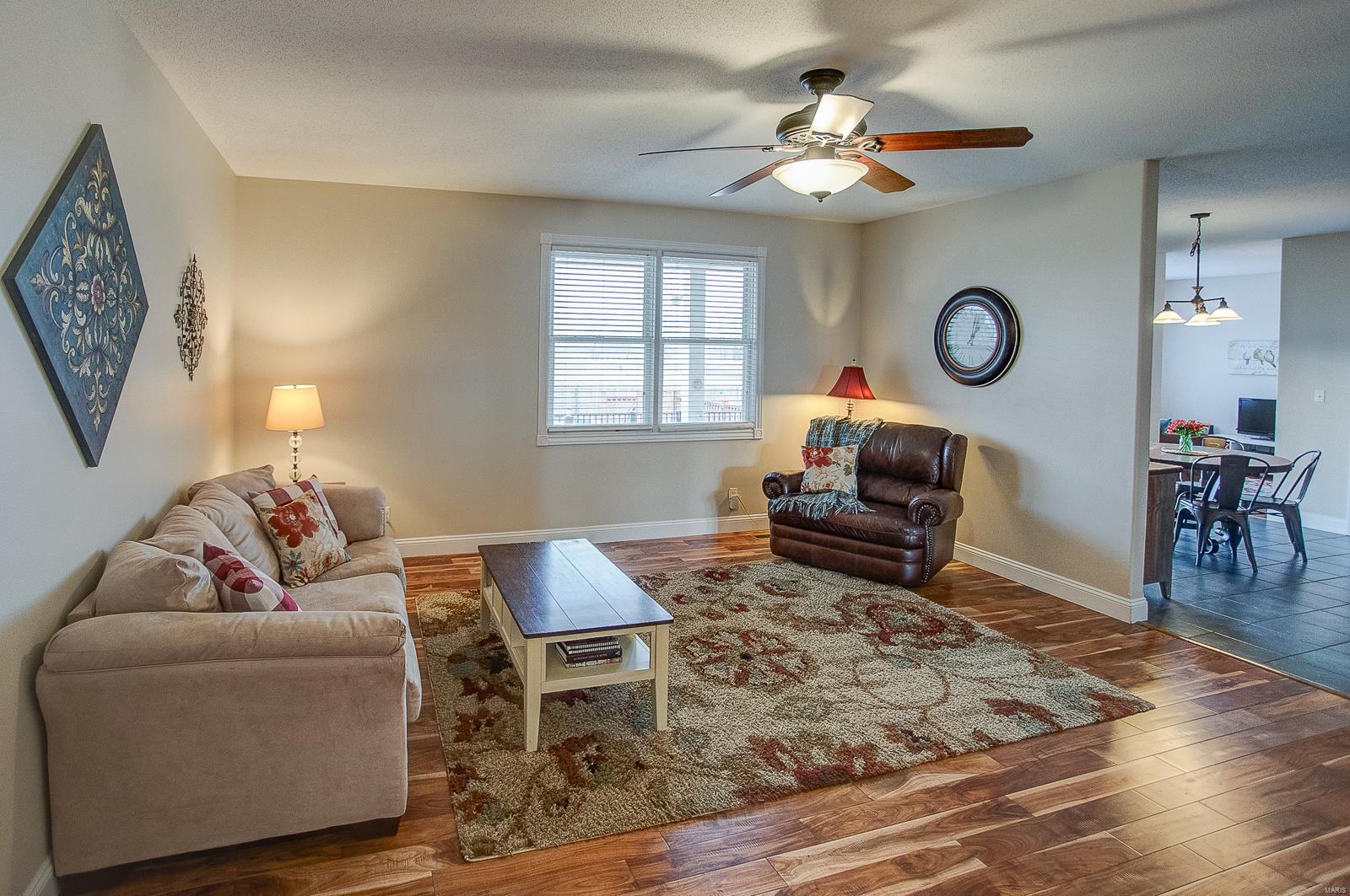 8643 Fruit Road Edwardsville, IL 62025 - Photo 10 of 89