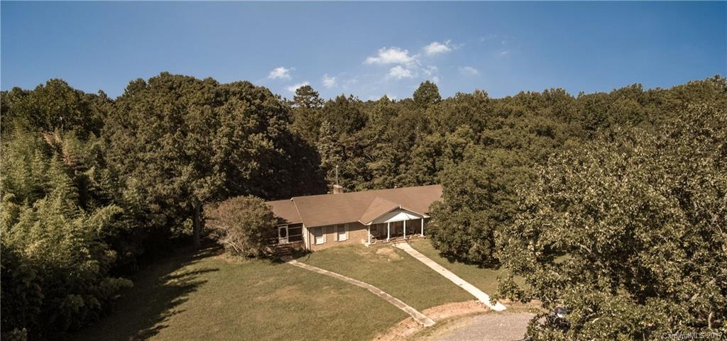 5088 Matthews Simril Road Rock Hill, SC 29732 - Photo 1 of 17 Gallery Image 1