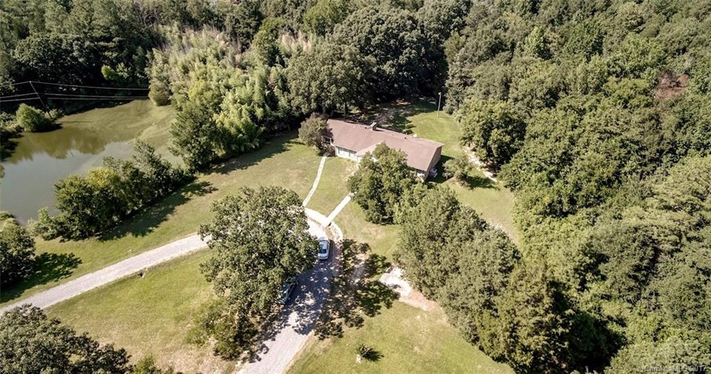5088 Matthews Simril Road Rock Hill, SC 29732 - Photo 2 of 17 Gallery Image 2