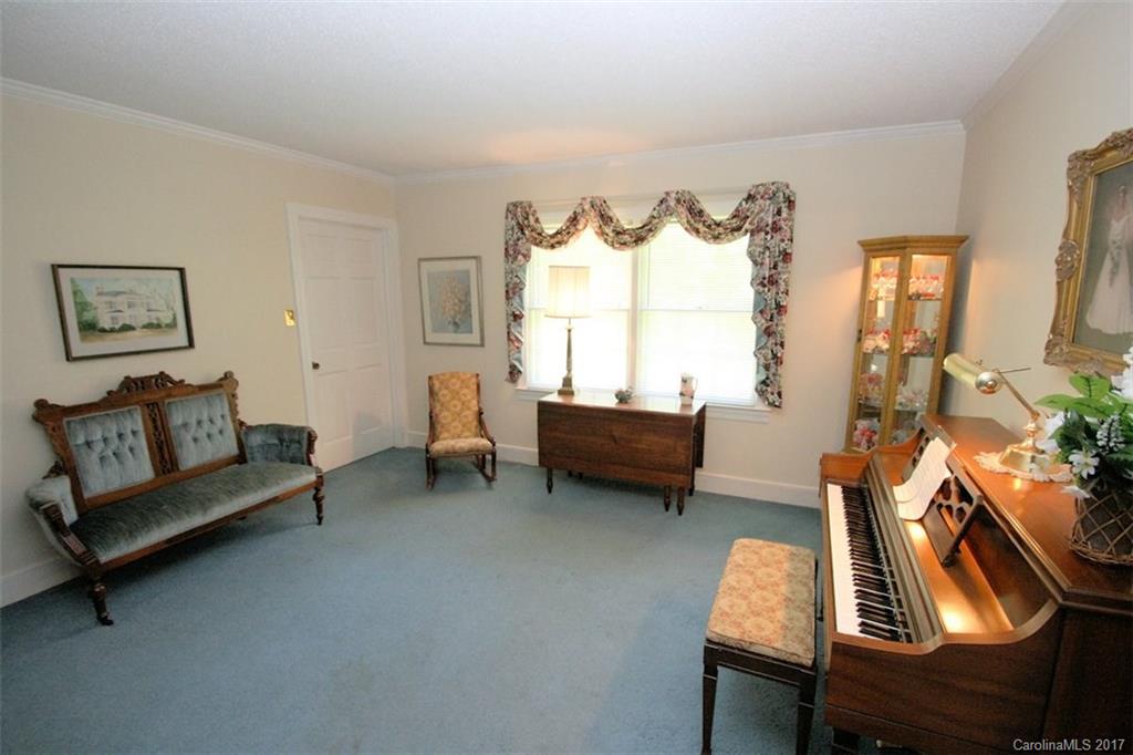 5088 Matthews Simril Road Rock Hill, SC 29732 - Photo 11 of 17 Gallery Image 11
