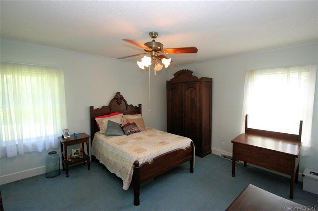 5088 Matthews Simril Road Rock Hill, SC 29732 - Photo 12 of 17 Gallery Image 12