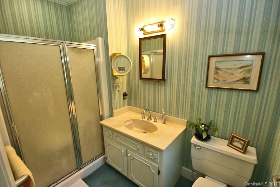 5088 Matthews Simril Road Rock Hill, SC 29732 - Photo 13 of 17 Gallery Image 13