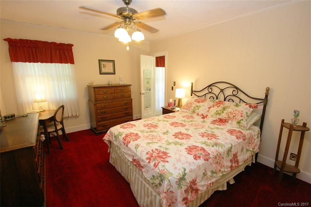 5088 Matthews Simril Road Rock Hill, SC 29732 - Photo 14 of 17 Gallery Image 14