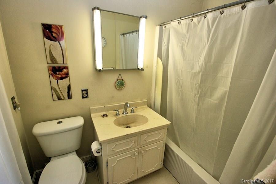 5088 Matthews Simril Road Rock Hill, SC 29732 - Photo 15 of 17 Gallery Image 15