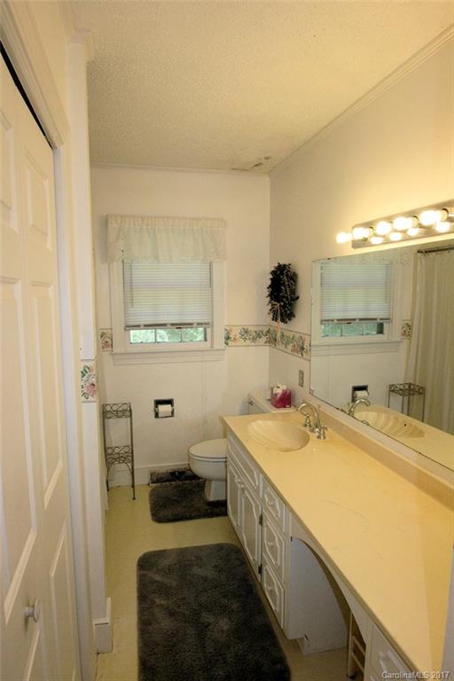 5088 Matthews Simril Road Rock Hill, SC 29732 - Photo 16 of 17 Gallery Image 16