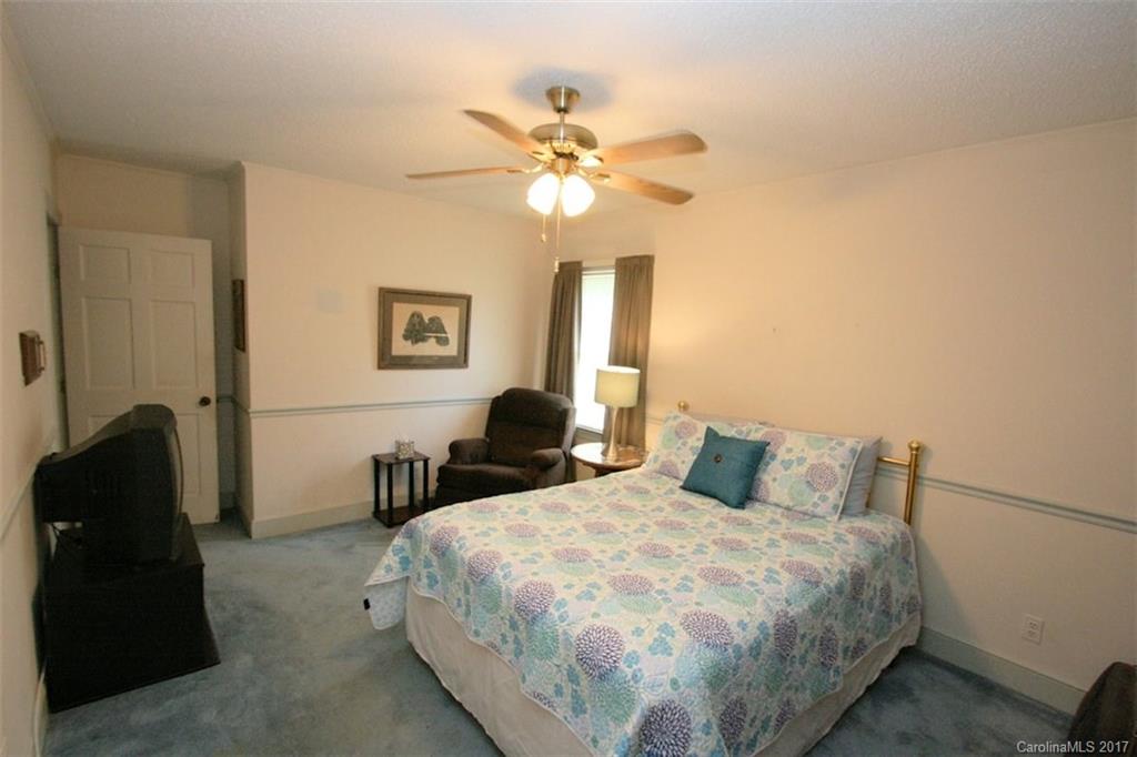 5088 Matthews Simril Road Rock Hill, SC 29732 - Photo 17 of 17 Gallery Image 17