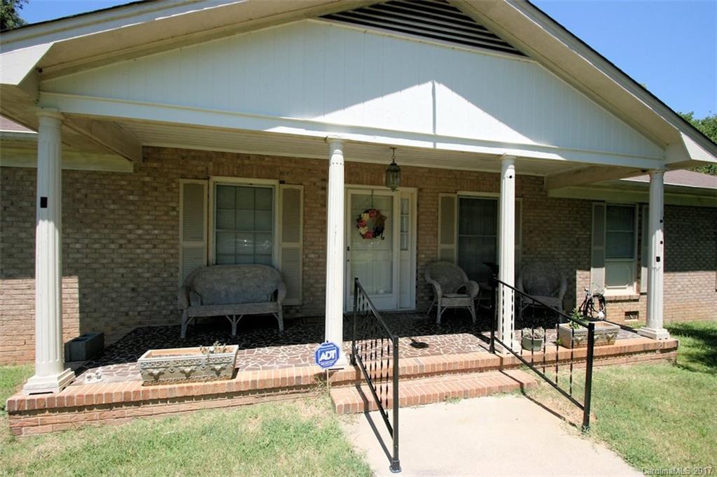 5088 Matthews Simril Road Rock Hill, SC 29732 - Photo 3 of 17 Gallery Image 3