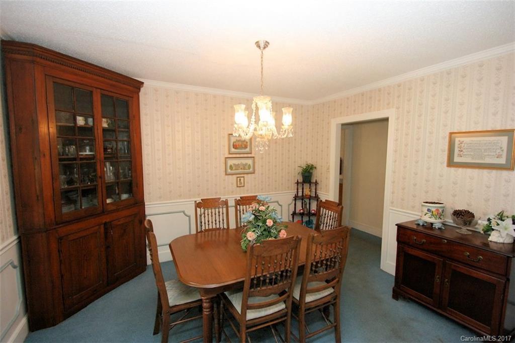 5088 Matthews Simril Road Rock Hill, SC 29732 - Photo 4 of 17 Gallery Image 4