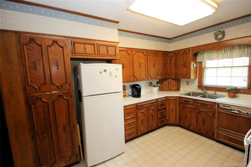 5088 Matthews Simril Road Rock Hill, SC 29732 - Photo 6 of 17 Gallery Image 6