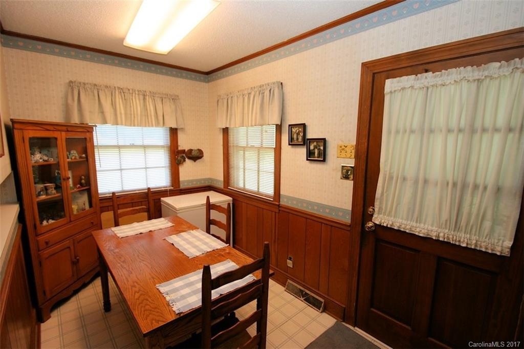5088 Matthews Simril Road Rock Hill, SC 29732 - Photo 8 of 17 Gallery Image 8