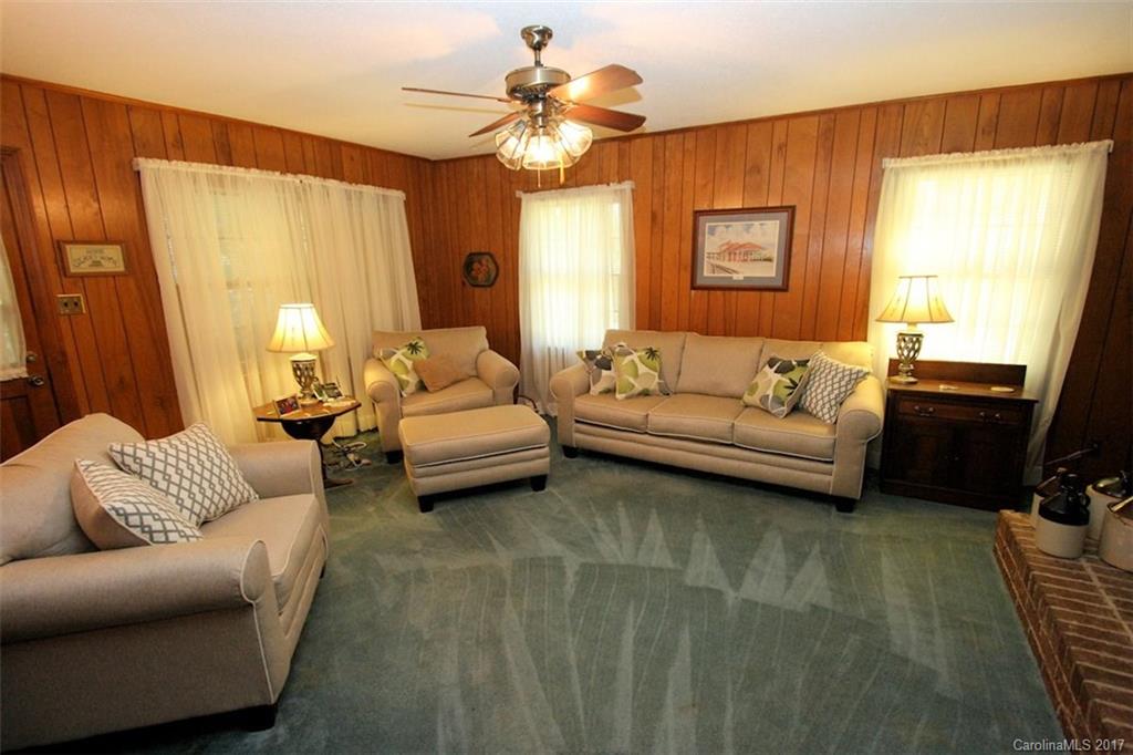 5088 Matthews Simril Road Rock Hill, SC 29732 - Photo 10 of 17 Gallery Image 10