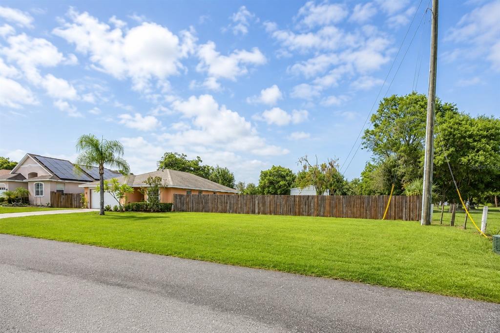 5910 Baker Road New Port Richey, FL 34653 - Photo 48 of 49 Gallery Image 48