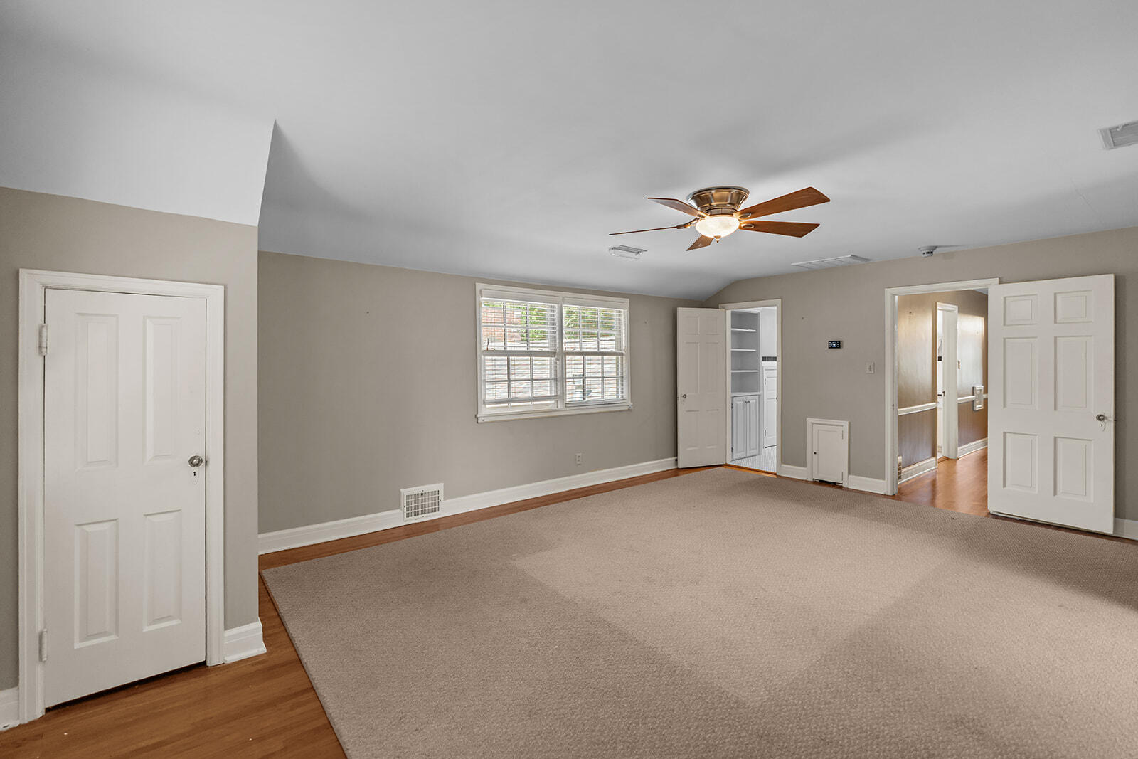 1645 East Meadowmere Street Springfield, MO 65804 - Photo 51 of 72 DSC01096