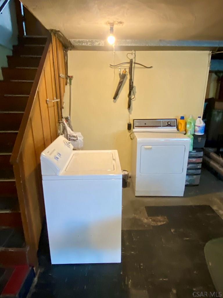 115-117 Rambo Street Johnstown, PA 15905 - Photo 21 of 34