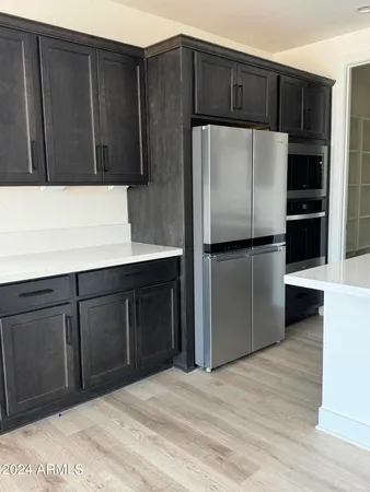 $3,375 | 17673 West Whitefish Drive, Surprise, AZ 85388