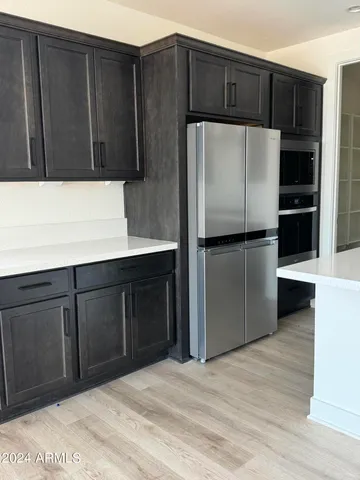 $3,375 | 17673 West Whitefish Drive, Surprise, AZ 85388