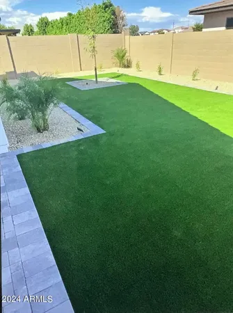 $3,375 | 17673 West Whitefish Drive, Surprise, AZ 85388