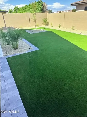 $3,375 | 17673 West Whitefish Drive, Surprise, AZ 85388