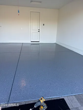 $3,375 | 17673 West Whitefish Drive, Surprise, AZ 85388