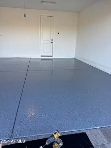 $3,375 | 17673 West Whitefish Drive, Surprise, AZ 85388