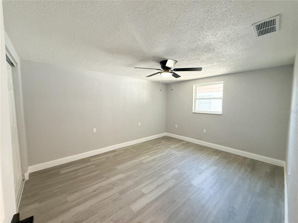 6834 Amarillo Street Port Richey, FL 34668 - Photo 17 of 31 Bedroom 2 View 1