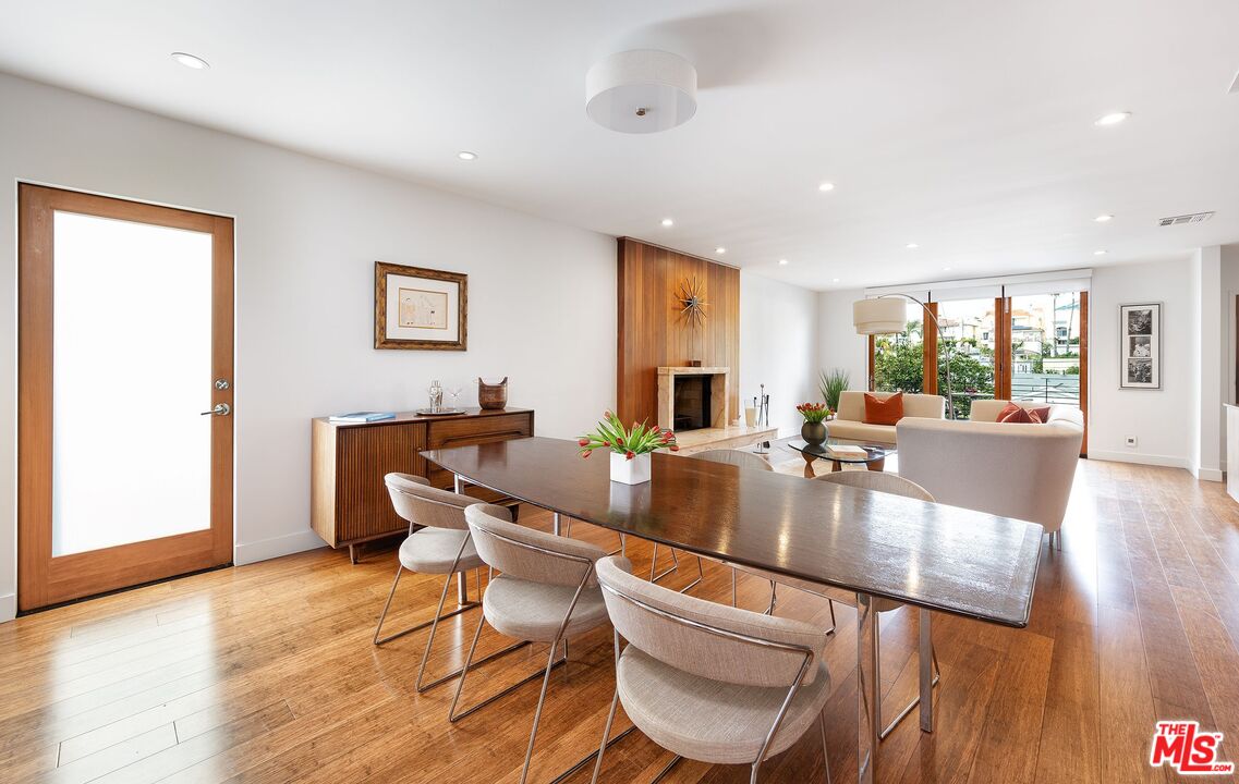 7826 West 80th Street Playa del Rey, CA 90293 - Photo 11 of 41