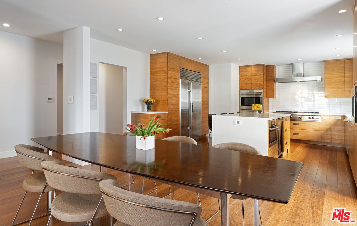 7826 West 80th Street Playa del Rey, CA 90293 - Photo 12 of 41