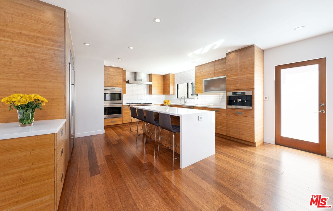 7826 West 80th Street Playa del Rey, CA 90293 - Photo 13 of 41