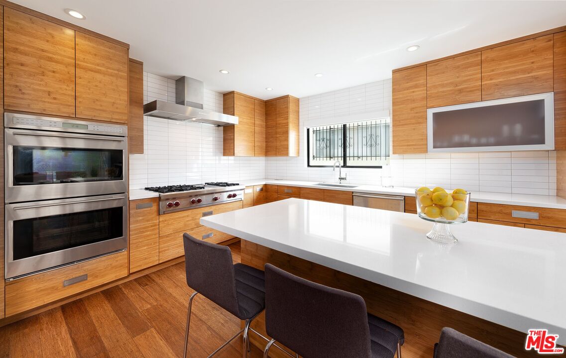 7826 West 80th Street Playa del Rey, CA 90293 - Photo 16 of 41