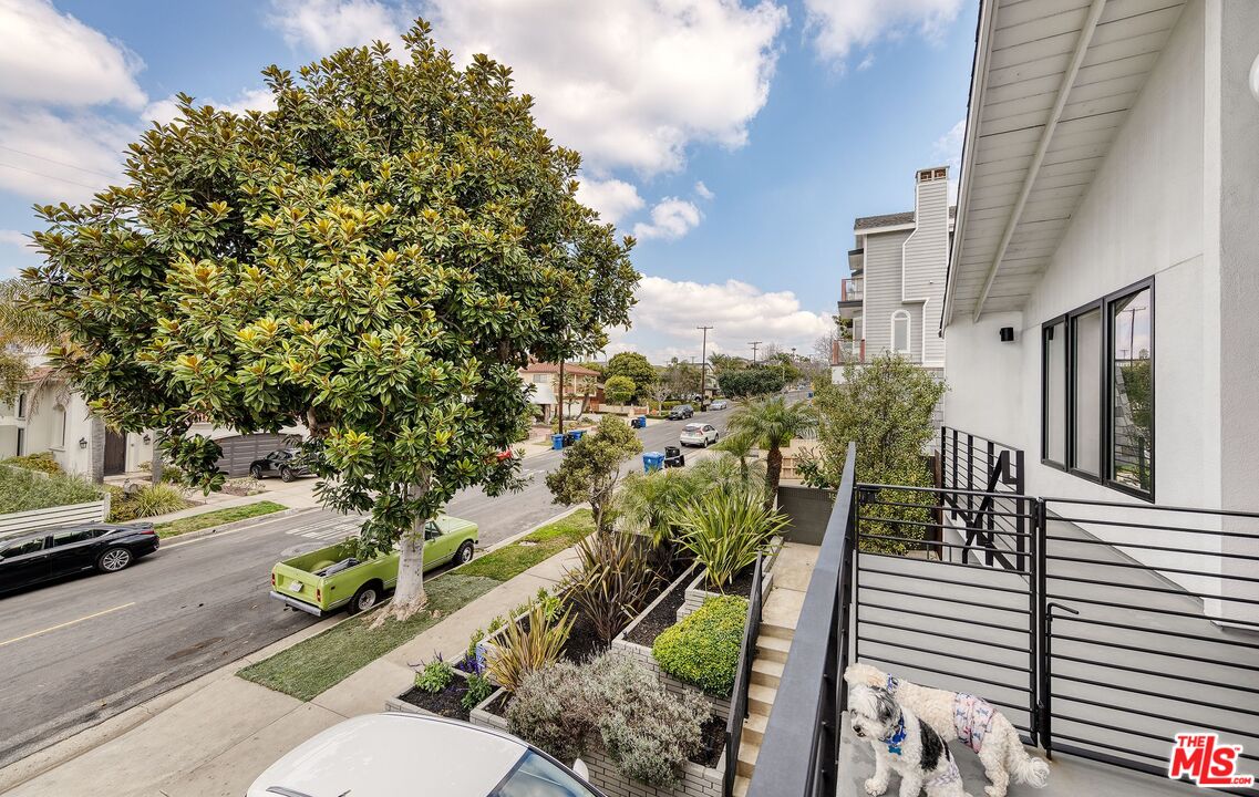 7826 West 80th Street Playa del Rey, CA 90293 - Photo 2 of 41