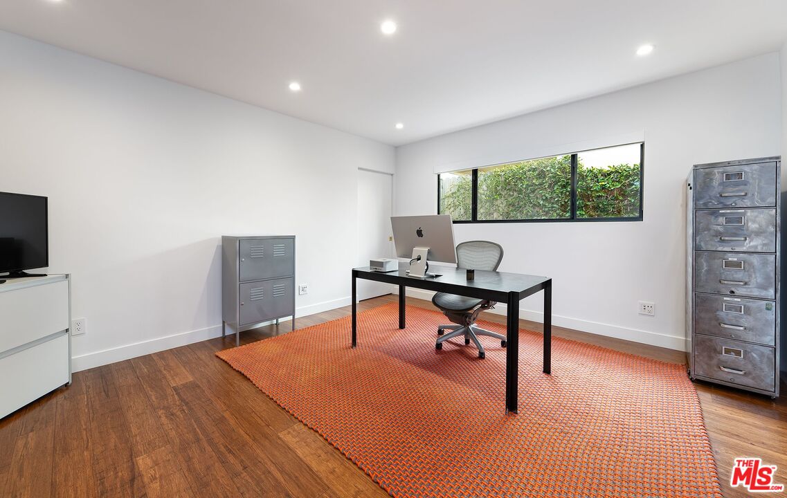 7826 West 80th Street Playa del Rey, CA 90293 - Photo 22 of 41