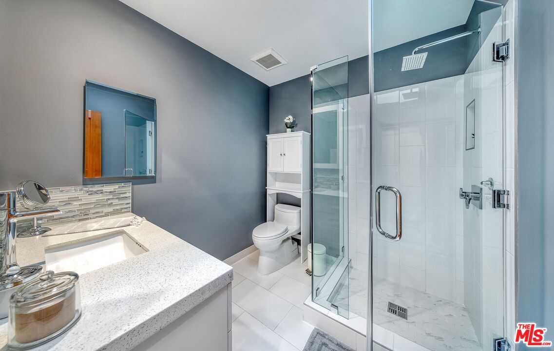 7826 West 80th Street Playa del Rey, CA 90293 - Photo 23 of 41