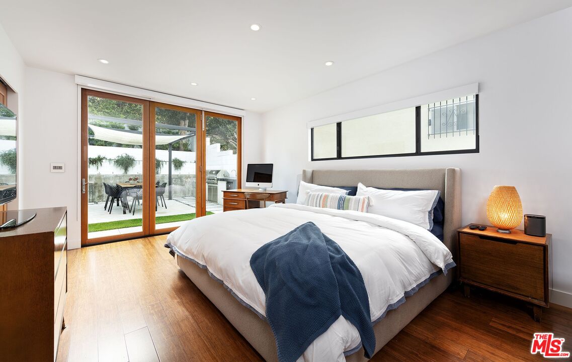 7826 West 80th Street Playa del Rey, CA 90293 - Photo 25 of 41