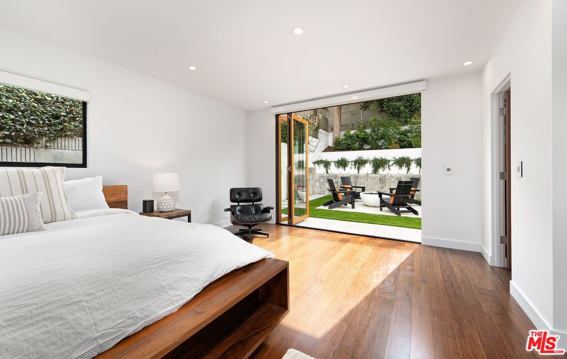 7826 West 80th Street Playa del Rey, CA 90293 - Photo 27 of 41