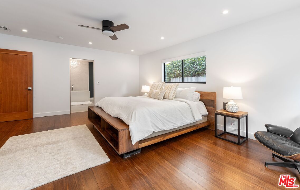 7826 West 80th Street Playa del Rey, CA 90293 - Photo 28 of 41