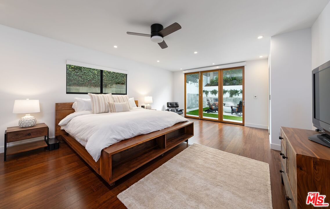 7826 West 80th Street Playa del Rey, CA 90293 - Photo 29 of 41