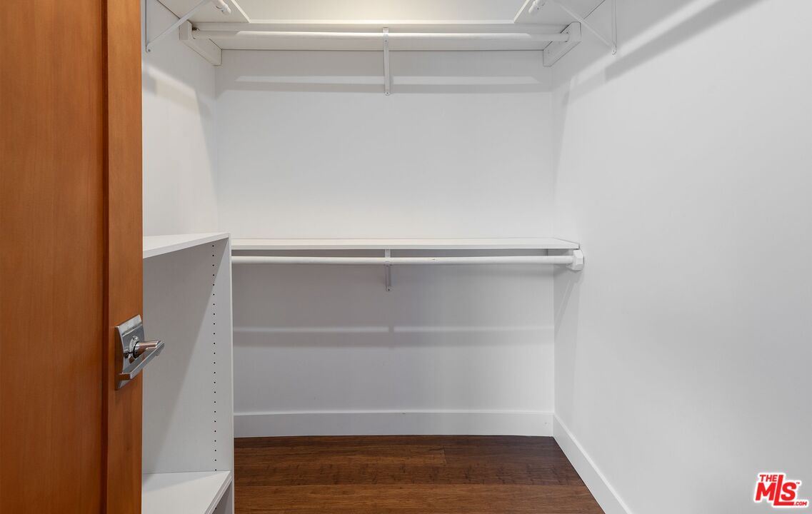 7826 West 80th Street Playa del Rey, CA 90293 - Photo 31 of 41