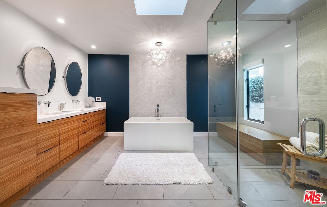 7826 West 80th Street Playa del Rey, CA 90293 - Photo 32 of 41