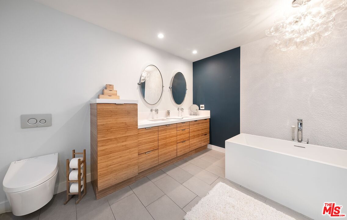 7826 West 80th Street Playa del Rey, CA 90293 - Photo 35 of 41