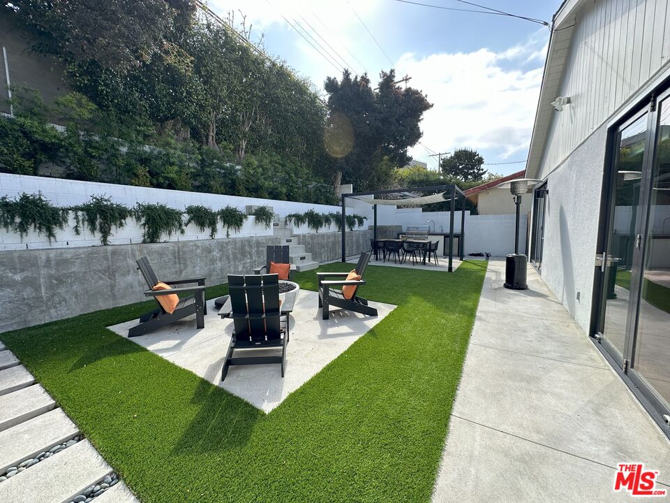 7826 West 80th Street Playa del Rey, CA 90293 - Photo 36 of 41